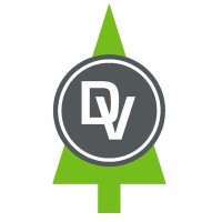 Dutch Valley, Inc. logo - Similar company to Barco Hardscape