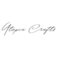 Utopia Crafts Ltd logo - Similar company to Safescan