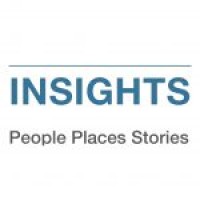 Insights-people internet magazine
