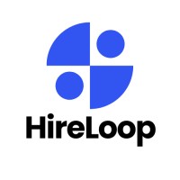 HireLoop logo - Similar company to Space Protocol