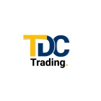 TDC Trading PLC logo - Similar company to Gulf Ingot Multimodal
