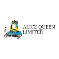 Alice Queen Limited logo - Similar company to Bostech Drilling Australia