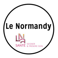 EMPR Le Normandy logo - Similar company to Le Normandy