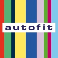 Auto Fit, spol. s r.o. logo - Similar company to Nepan Silver