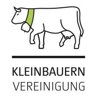 Kleinbauern-Vereinigung VKMB logo - Similar company to National Research Program Nrp 82 – Biodiversity And Ecosystems Services