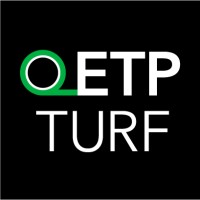 ETP TURF ✔ logo - Similar company to Greenturf Pty. Ltd.