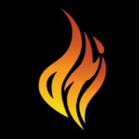 Desire to Inspire Studios & Foundation logo - Similar company to Accessplusglobal