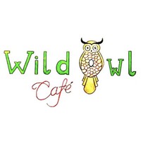 Wild Owl Cafe