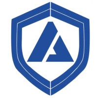 Hubei Jiandun Fire Technology Co., Ltd. logo - Similar company to Brigit Fire - Member Of The Hudaco Group