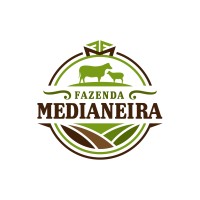 Fazenda Medianeira logo - Similar company to Fazendabama