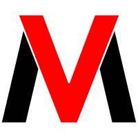 Valmetal logo - Similar company to Métallurgie Castech Inc