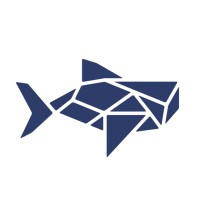 WhaleShark logo - Similar company to Nft Group