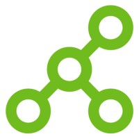 flexlog logo - Similar company to Carrybots