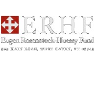 Eugen Rosenstock-Huessy Fund