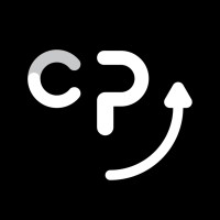 Content Play logo - Similar company to Learning Grounds