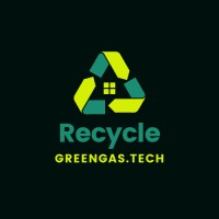 Ecowater Energy logo - Similar company to Green Tech Farm