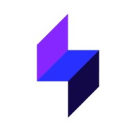 Shadow Ridge Analytics logo - Similar company to Miltech At Montana State University