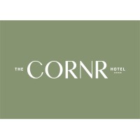 The CORNR Hotel logo - Similar company to Immo Plaza
