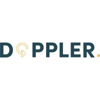 Doppler Bedrijfsadviseurs logo - Similar company to Wisemuse