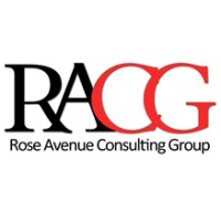 Rose Avenue Consulting Group Limited logo - Similar company to Instant Aid Non Profit