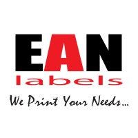 Ean Label Industry Sdn Bhd logo - Similar company to Mesh Consultancy & Training Centre Plt