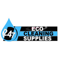 247 Eco Cleaning Supplies LTD logo - Similar company to The Cleaning Store Canada