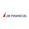 JM Financial Services Ltd. – IFD Partners logo - Similar company to Jm Financial Services