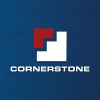 Cornerstone Sport WNY