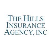 The Hills Insurance Agency, Inc.