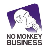 México Calsil Monkey S.A De C.V