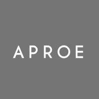 APROE logo - Similar company to Swope Design Solutions