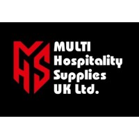 Multi Hospitality Supplies UK LTD (MHS) logo - Similar company to Kdl Kendermar Distributors Ltd