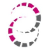 ​Brookfield ​Digital Solutions Americas