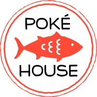 Poke House Inc logo - Similar company to Ayla Interior Design