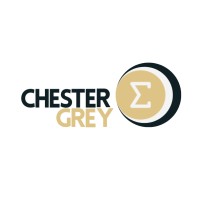 Chester Grey Chartered Accountants Limited logo - Similar company to Mcelroy Dutt & Thomson