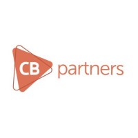 CB Partners logo - Similar company to Finplace