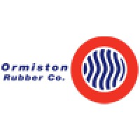 Ormiston Rubber Co. logo - Similar company to Dream Launch