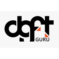 DGFT Guru logo - Similar company to Gakko Advisory