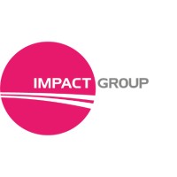 The Impact Group Ltd