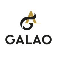 GALAO HOME logo - Similar company to Baudet Avocats