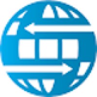 JCL Cargo Logistics SRL logo - Similar company to Mt Logistics
