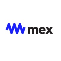 MEX Technologies - UAB Muzikos ekspresas logo - Similar company to Audiotonas
