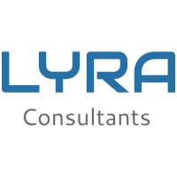 LYRA Consultants logo - Similar company to Avanti Search