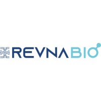 Revna Biosciences logo - Similar company to Yemaachi Biotech