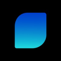 Finlo logo - Similar company to Vscale