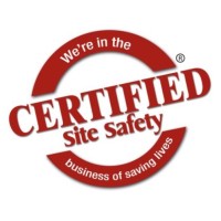 Certified Site Safety of NY, LLC logo - Similar company to Kiewit Constructors Inc.