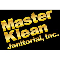 Master Klean Janitorial, Inc. logo - Similar company to Iron And Metals, Inc.