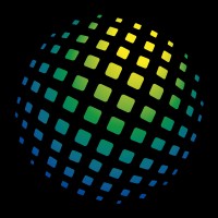 Symmetry Group logo - Similar company to Devmont Digital
