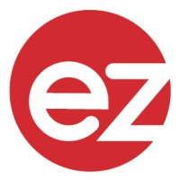 eZsign logo - Similar company to Ezmax Solutions