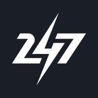 247 Group logo - Similar company to 247 Group